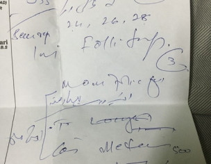 Not Able To Conceive Yet