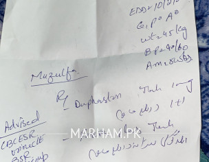 No Fetal Pole Present