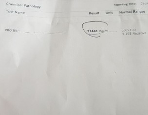 Cardiologist In Town