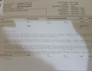 Cardiologist In Town