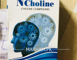 Migraine, Memory Loss, Forgetfulness 