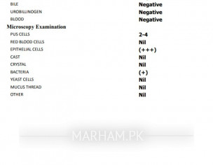 Early Pregnancy Tests