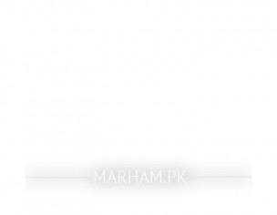 Early Pregnancy Tests