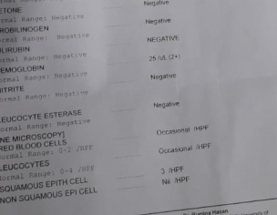 Diabetes And Cholesterol