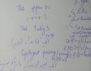 Pragnancy And Low Lying Placenta