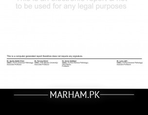 Covid Dected Low Platelets Count And Elevated Ddimmer