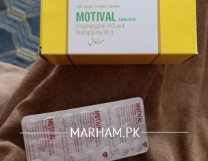 Panic Attack Anxiety And Breathing Problem