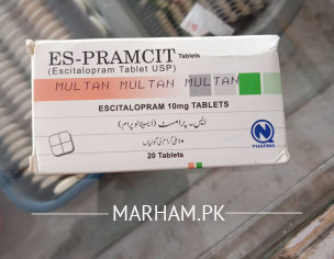 Panic Attack Anxiety And Breathing Problem