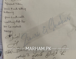 Foot Ankle And Vein Pain