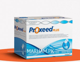 Details Abouts Medicine