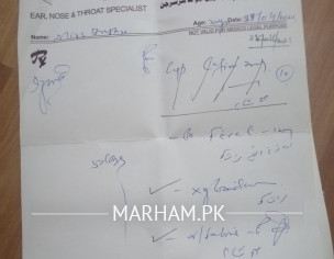 Sinusitis, Headaches