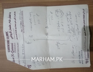 Sinusitis, Headaches