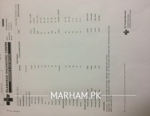 Urine, Bladder Vein Pain
