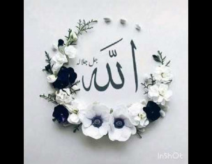 Calcium, Iron, Vitamin D Defficiency