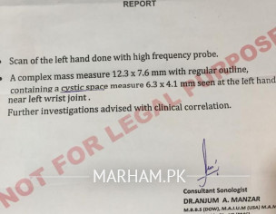 Dermatologist/ Peads 