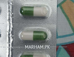 Miscarriage Pregnancy