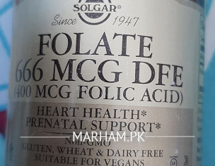 Miscarriage Pregnancy