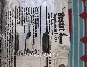 Miscarriage Pregnancy