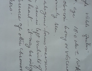 Gynaecologists Related