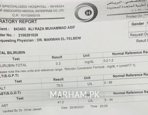 Dark Black Spot On Skin 