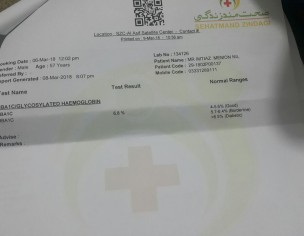 Reports, Advice Plz!