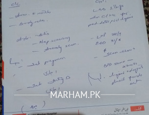 Normal Delevery Or C-section