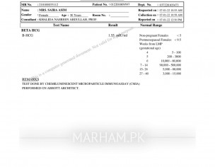 After DNc Facing Some Prblm