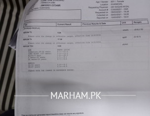 Hyper To Hypothyroid