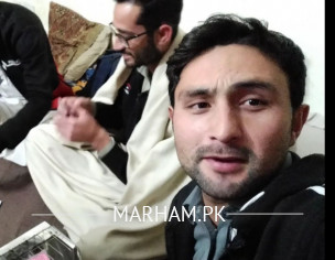 Pigmentation Problem