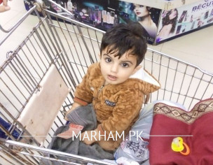 ایک سال دو مہینے کے بچے کو کھانے میں کیا دے؟