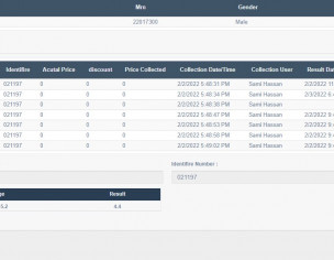 LIVER FUNCTION IS NOT WORKING WELL