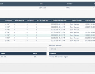 LIVER FUNCTION IS NOT WORKING WELL