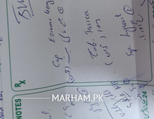 Hurt Burn Acidity And Light Headed