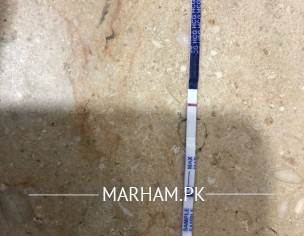 Ecp Pregnancy Periods