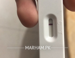 Periods Ecp Primolut N