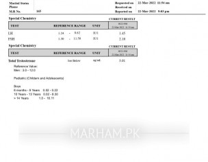 Very Small Penis Size