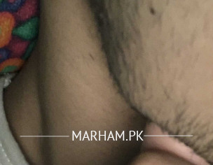 Something Underthechin