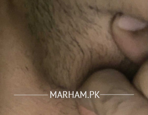 Something Underthechin