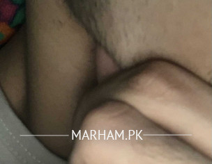 Something Underthechin