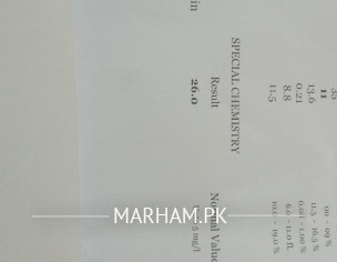 Infection Again And Again