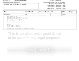 Gastric Stomach Issue 