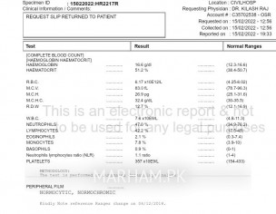 Gastric Stomach Issue 