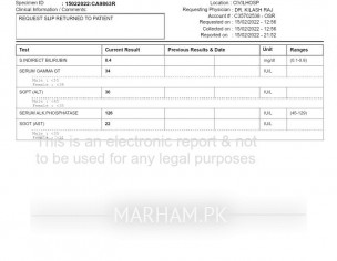 Gastric Stomach Issue 