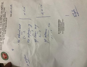 Acidity And H Pylori 