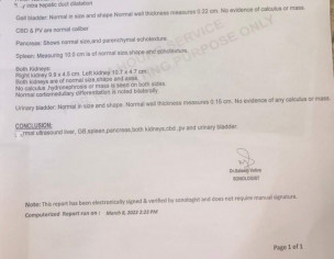 Hypertonic (Tight) Pelvic Floor Muscles