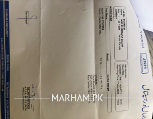 General (sugar/ Bp Related)