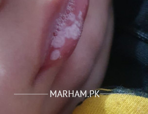 Mou Main Sufaid Chaly