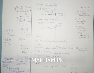 Growth Problem Of Child