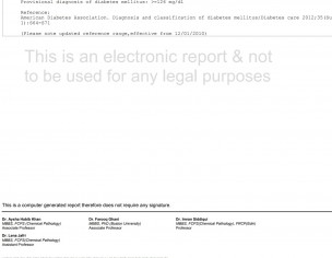 Clomid After Laproscopy