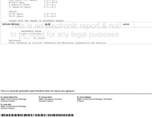 Clomid After Laproscopy